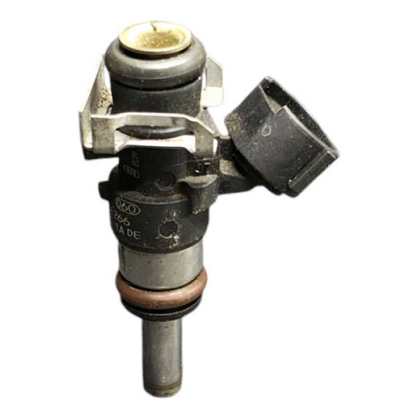 Bico Injetor 06l906031a Audi A4 2.0 2011 2012 A 2019