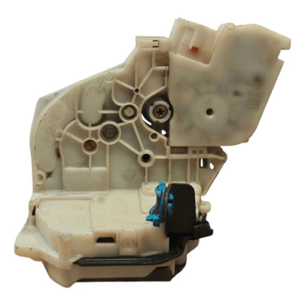 Fechadura Porta Traseira Direita Nissan Pathfinder 1996/1998