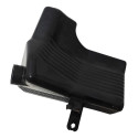 Caixa Filtro Ar Suzuki Grand Vitara 2.0 2009 A 2016 65jr01 Preto