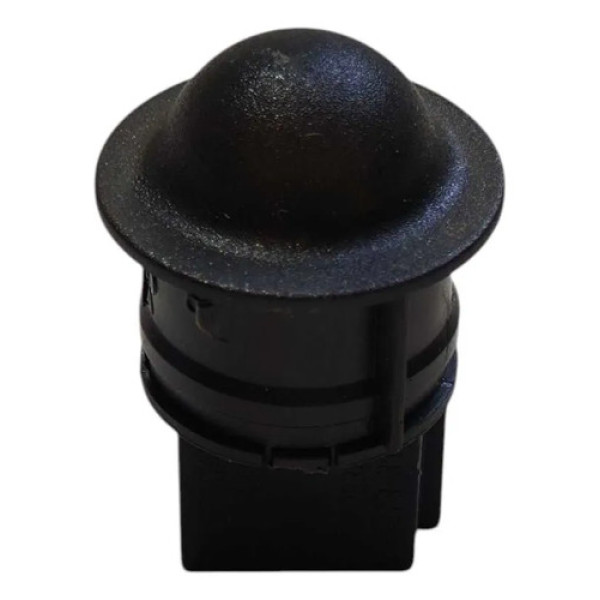 Sensor Crespuscular Mercedes C200 2008 2009 2010 A2518206510 Preto