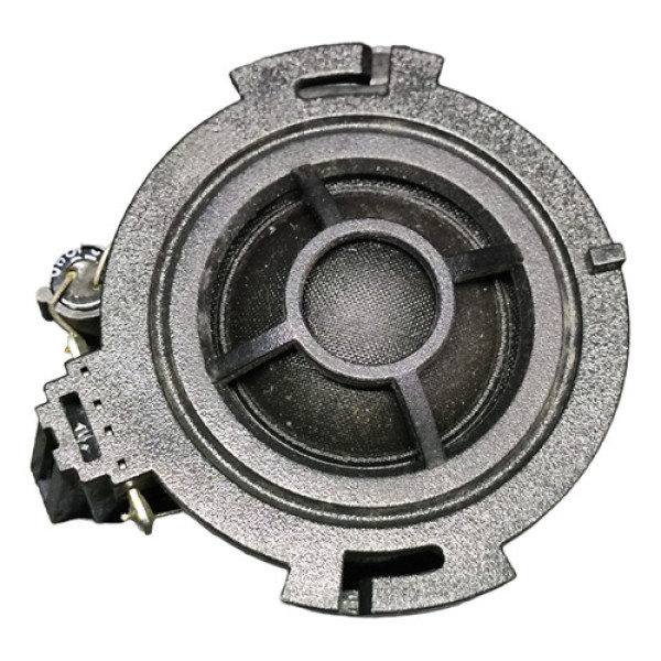 Alto Falante Tweeter Esq 4f0035399a Audi A4 2010 2011 2012 1