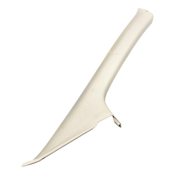 Moldura Coluna Parabrisa Dir 4m51a03198 Ford Focus 2011 2012