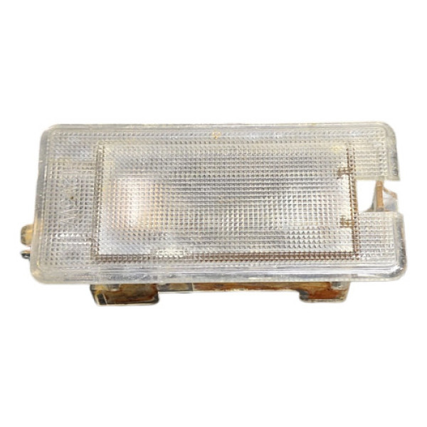 Luz Cortesia Porta Luvas Hyundai Hb20 Sedan 2014 2015 2016