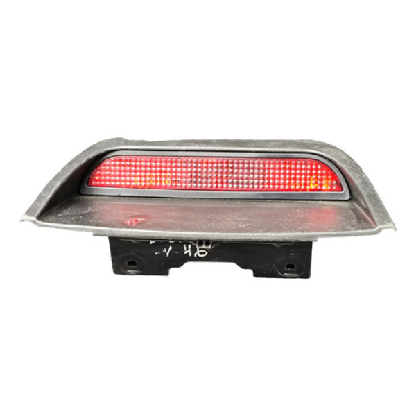 Luz Breaklight Traseiro Renault Logan 2015 2016 265982612r