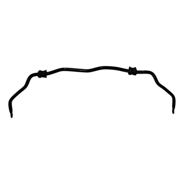 Barra Estabilizadora Honda Fit 1.5 2015 2016 2017 A 2019