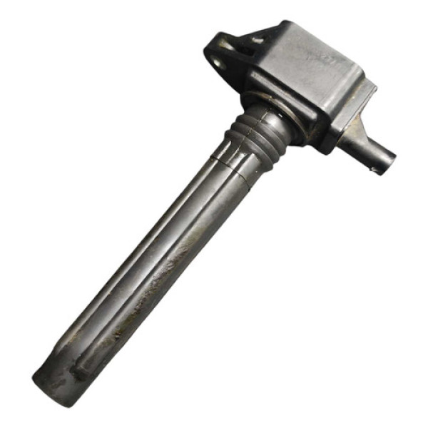 Bobina Ignição J55000827ab Jeep Compass 2.0 2017 2018 2019