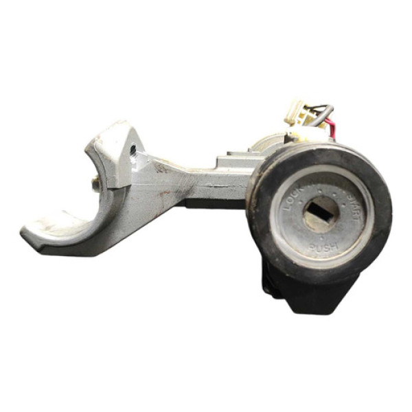 Miolo Ignição S/chave Jac J6 2011 2012 2013