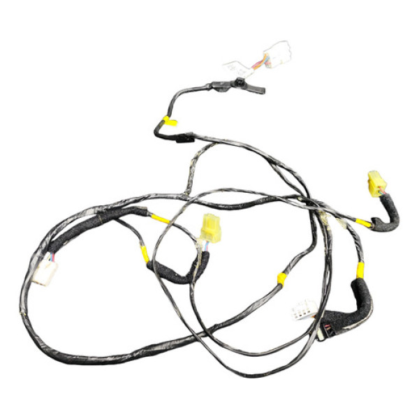 Pisca Chicote Luz Teto 918001s030 Hyundai Hb20s 2014 2015