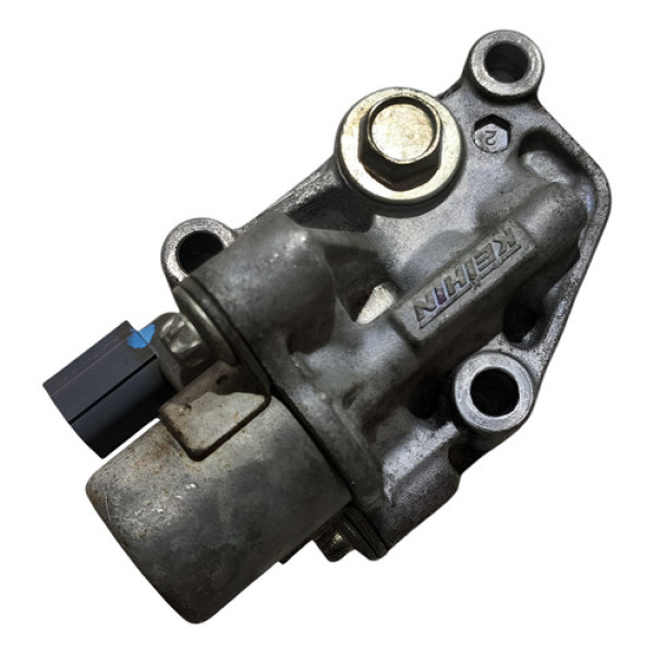 Válvula Solenóide Cabeçote Honda Fit 1.4 2009 2010 A 2013