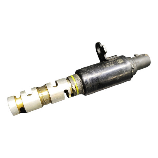 Válvula Solenoide Cabeçote Kia Sorento 2011/2015 243553caa1 