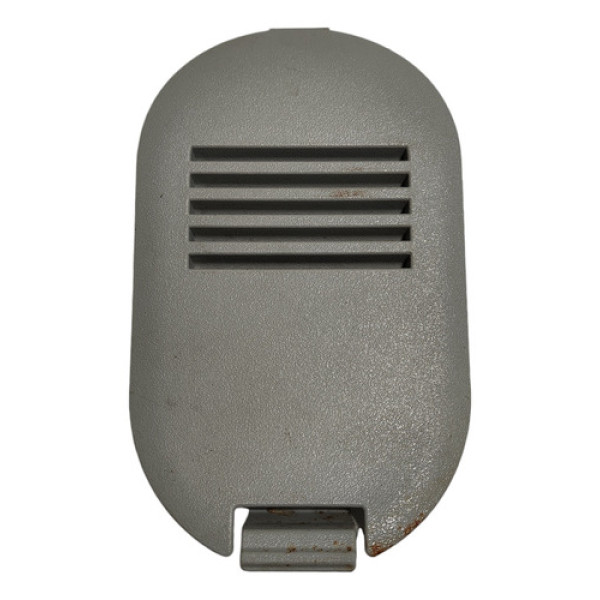 Moldura Interna 6474547030 Toyota Prius 2010 2011