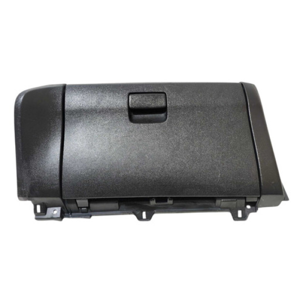 Porta Luvas 77500t7t Honda Hr-v 2016 2017 2018 A 2021