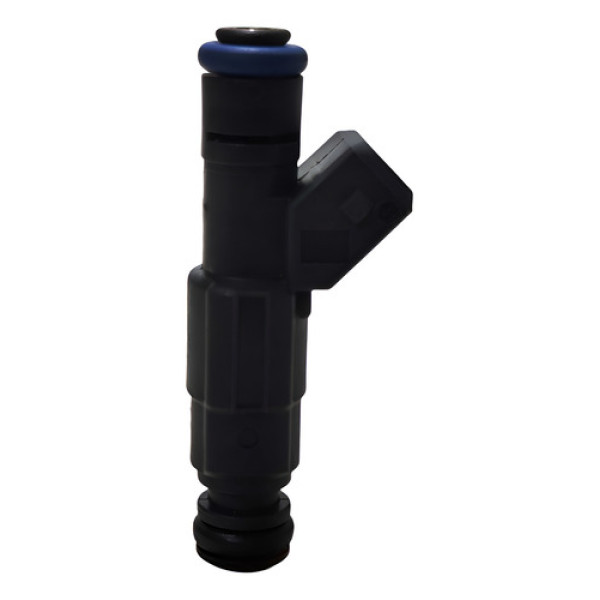 Bico Injetor Honda Civic G10 2.0 2017 2018 A 2021 0280157170