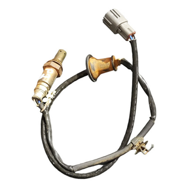 Sonda Lambda Toyota Corolla 2015 2016 2017 Original