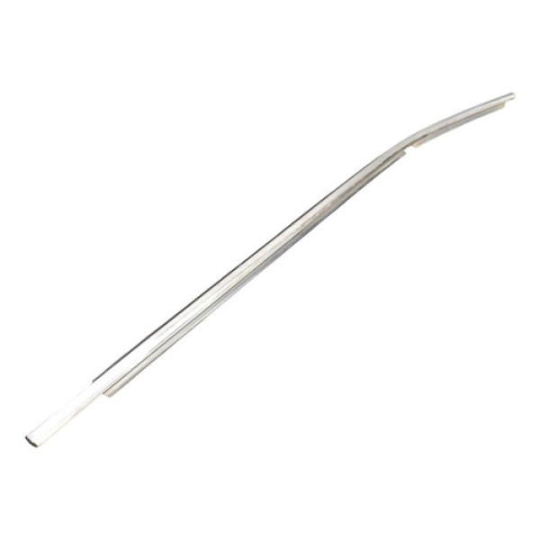 Pestana Externa Traseira Direita Toyota Corolla Xei 2015/17