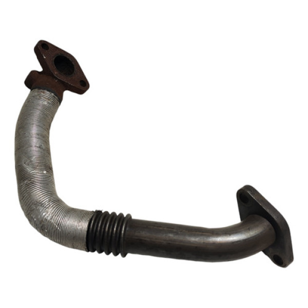 Mangueira Tubo Da Egr Mitsubishi Pajero Dakar 3.2 2011 2012