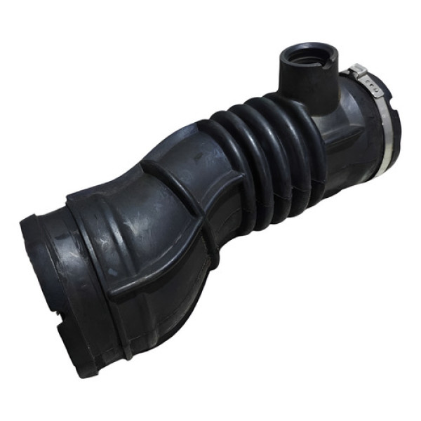 Mangueira Filtro Ar 55224038 Fiat Palio 1.0 2004 A 2010