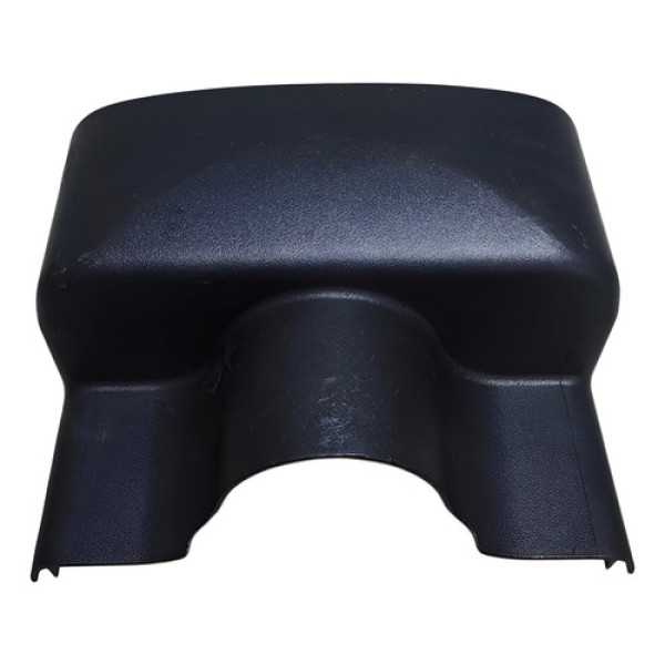 Moldura Coluna Direção Range Rover Sport 2014/2016 Qrb500035