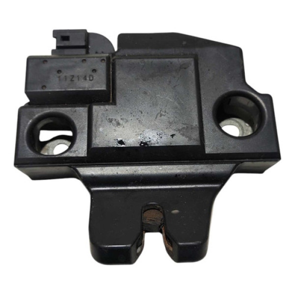 Fechadura Porta Malas Toyota Camry 3.6 2010 2011 2012