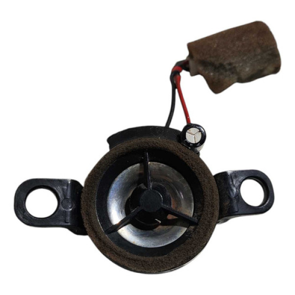 Tweeter Alto Falante 93536700 Hyundai Ix35 2015 2016 A 2019