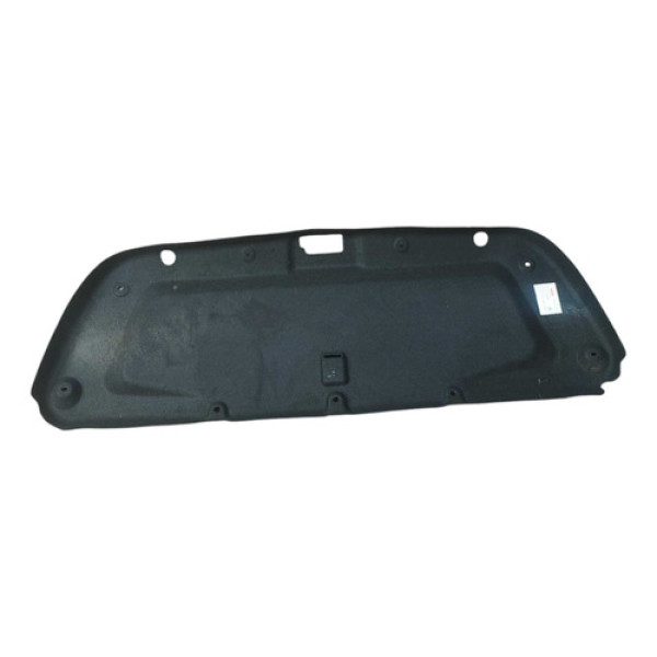 Forro Tampa Porta Malas Chery Arrizo 5 Rx 1.5 2019 A 2021