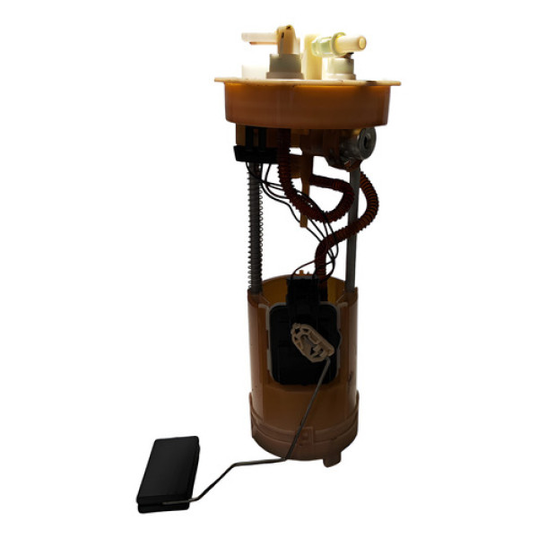 Bomba Combustível Honda Fit 1.4 2009 2010 2011 2012 2013