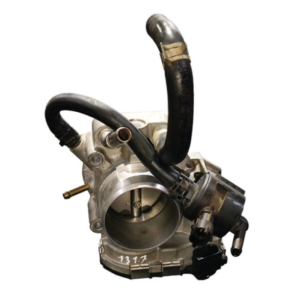 Corpo Borboleta Tbi Mangueira Hyundai  Hb20 2014 2015 2016