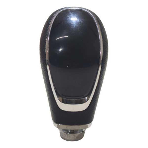 Manopla Cambio Chery Tiggo 2 1.5 2018 2019 2020