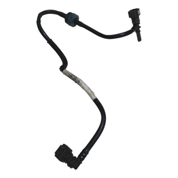 Mangueira Filtro Canister Renault Duste 2.0 2013 2014 2015