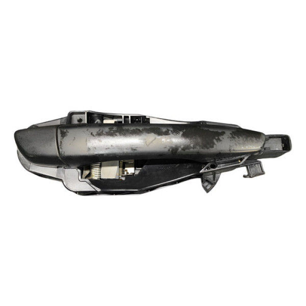 Maçaneta Externa Traseira Direita Citroen C4 Cactus 2019/22 Traseira