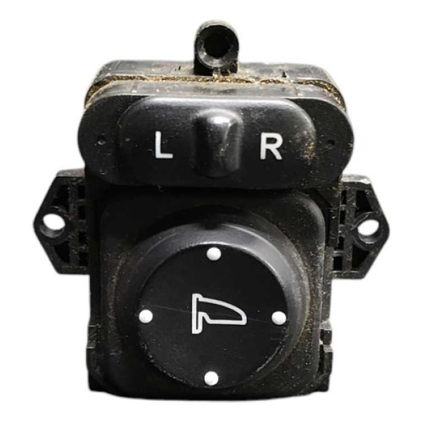 Botão Comando Retrovisor Honda Civic 1.8 2012 A 2016