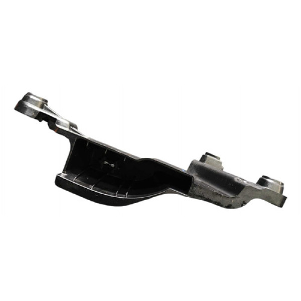 Suporte Forro Porta Trs Esq 9833643580 Peugeot 208 2020/2023