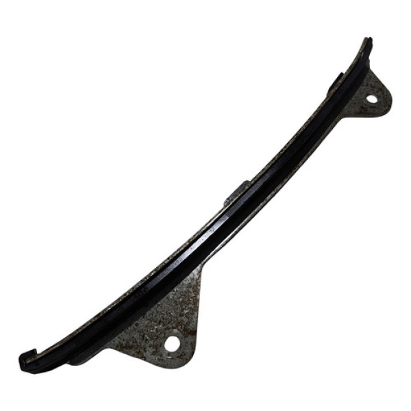 Guia Corrente Comando F4469390500 Hyundai Ix35 2015 A 2021 Prata