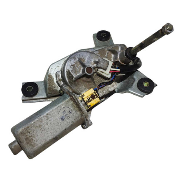 Motor Limpador Traseiro Mitsubishi Pajero 2000 2001 2002