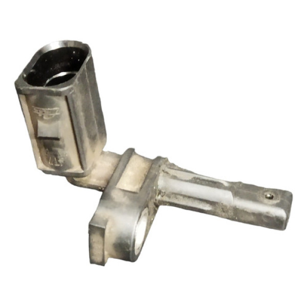 Sensor Roda Audi Q7 2013 2014 2015