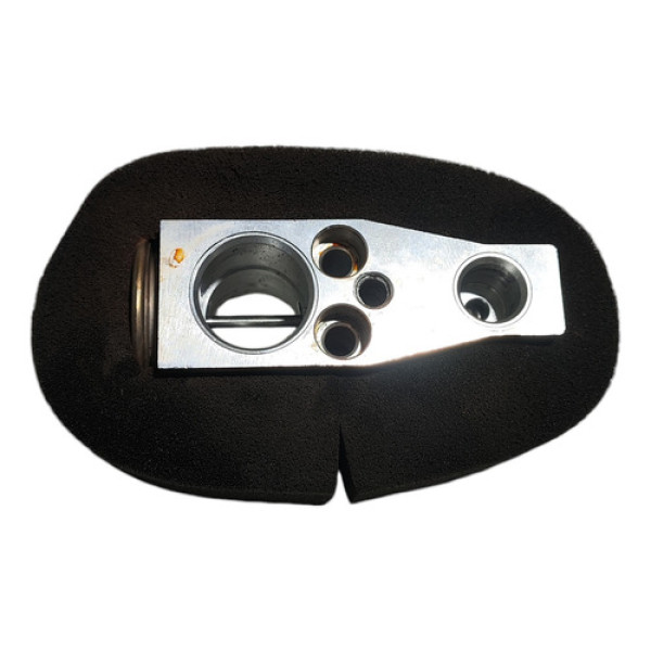 Válvula Expansão Ar Cond Toyota Yaris Xls 2019 2020 2021