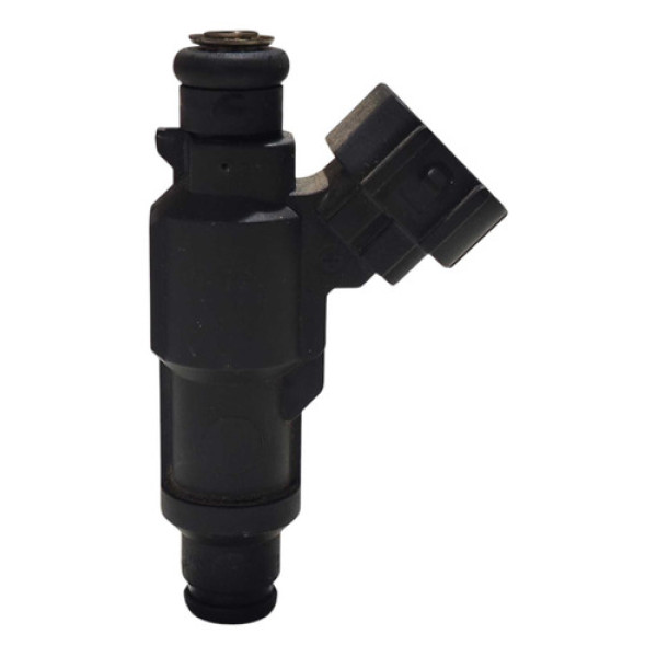 Bico Injetor Combustível 28353819 Honda Fit 2013 A 2015 