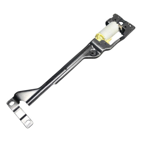 Motor Trilho Eletrico Banco Diant Porsche Cayenne 2018/2020