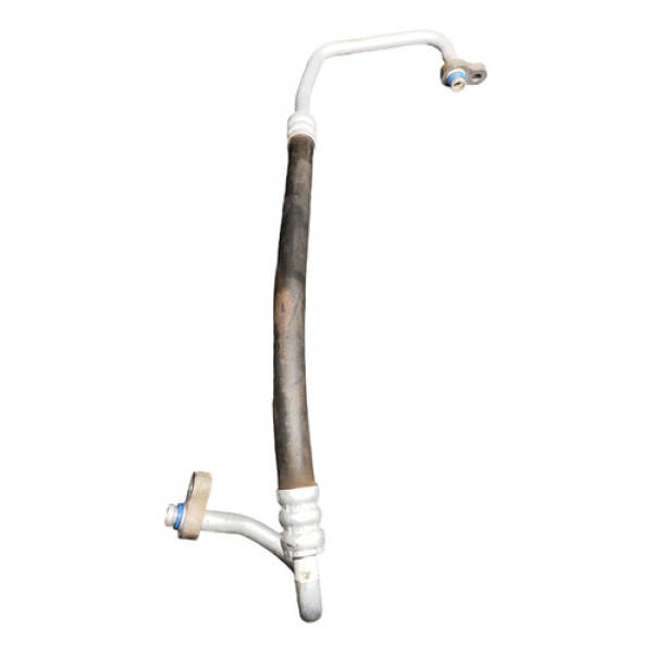 Mangueira Ar Condicionado Kia Sportage 2011 2012 2013