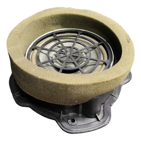 Alto Falante Traseiro 9659680280 Citroen Aircross 2013 2014 1