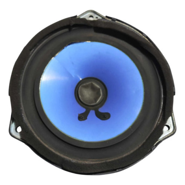 Alto Falante Porta Diant Direito Kia Sorento 2005 A 2009