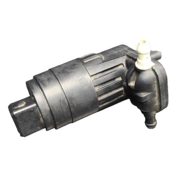 Motor Esguicho Parabrisa D2831 Dodge Dakota 2000 2001