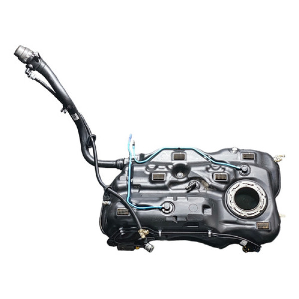 Tanque Combustivel 51984017 Jeep Renegade 2017 2018 2019