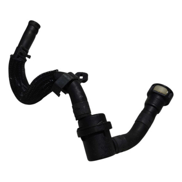 Válvula Vácuo 7p6133277 Vw Touareg 3.6 V6 2013 2014 A 2018