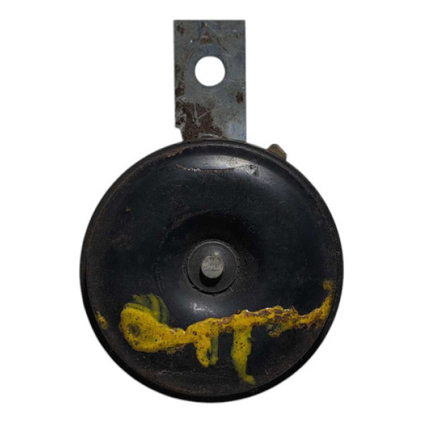 Buzina Mitsubishi Outlander 004041 2011 2012 2013