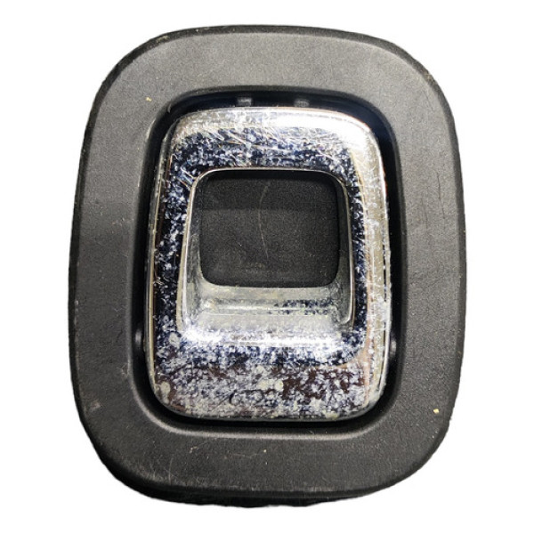 Trava Fixação 978372637700 Citroen C5 Tourer 2009 2010