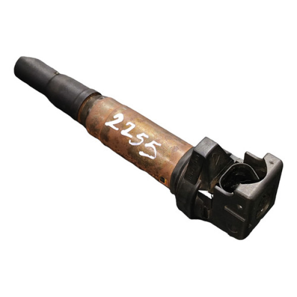 Bobina Ignição Peugeot 308 3008 Tph  Citroen 19005293