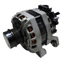 Alternador 26261634 Chevrolet Onix 1.0 2020 2021 A 2024