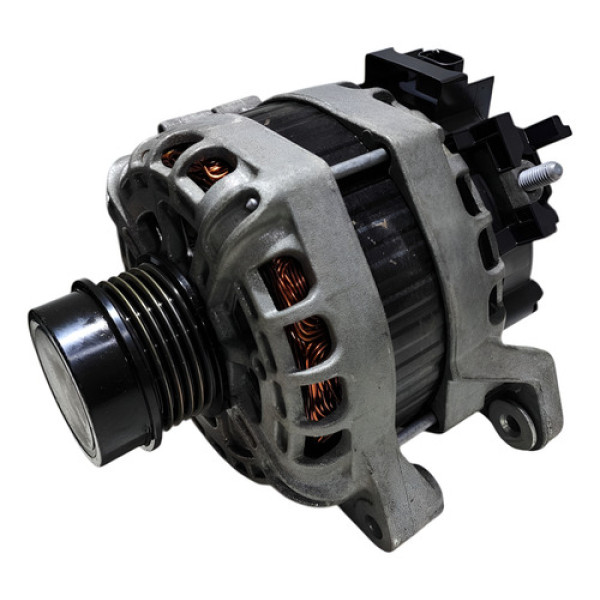 Alternador 26261634 Chevrolet Onix 1.0 2020 2021 A 2024