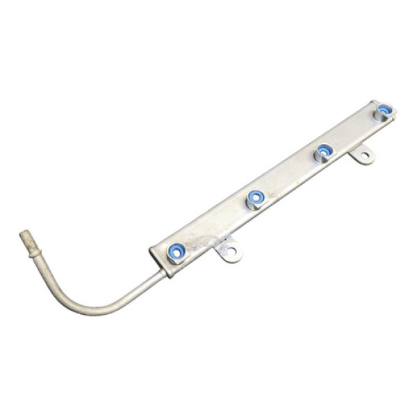 Flauta Bico Injetor Mitsubishi Outlander 2010 A 2014